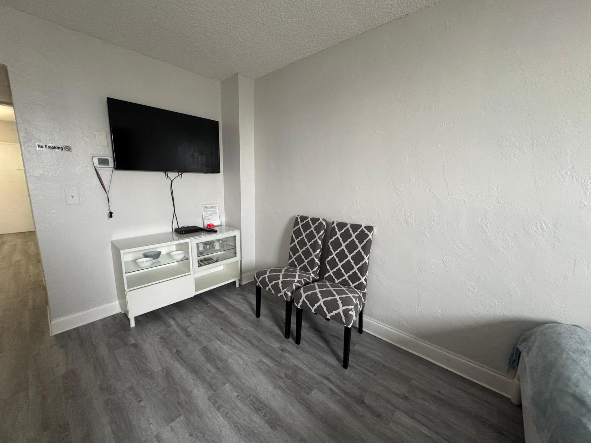 Condominium Sunny Isles Ocean Reserve Sunny Isles Beach Cameră foto