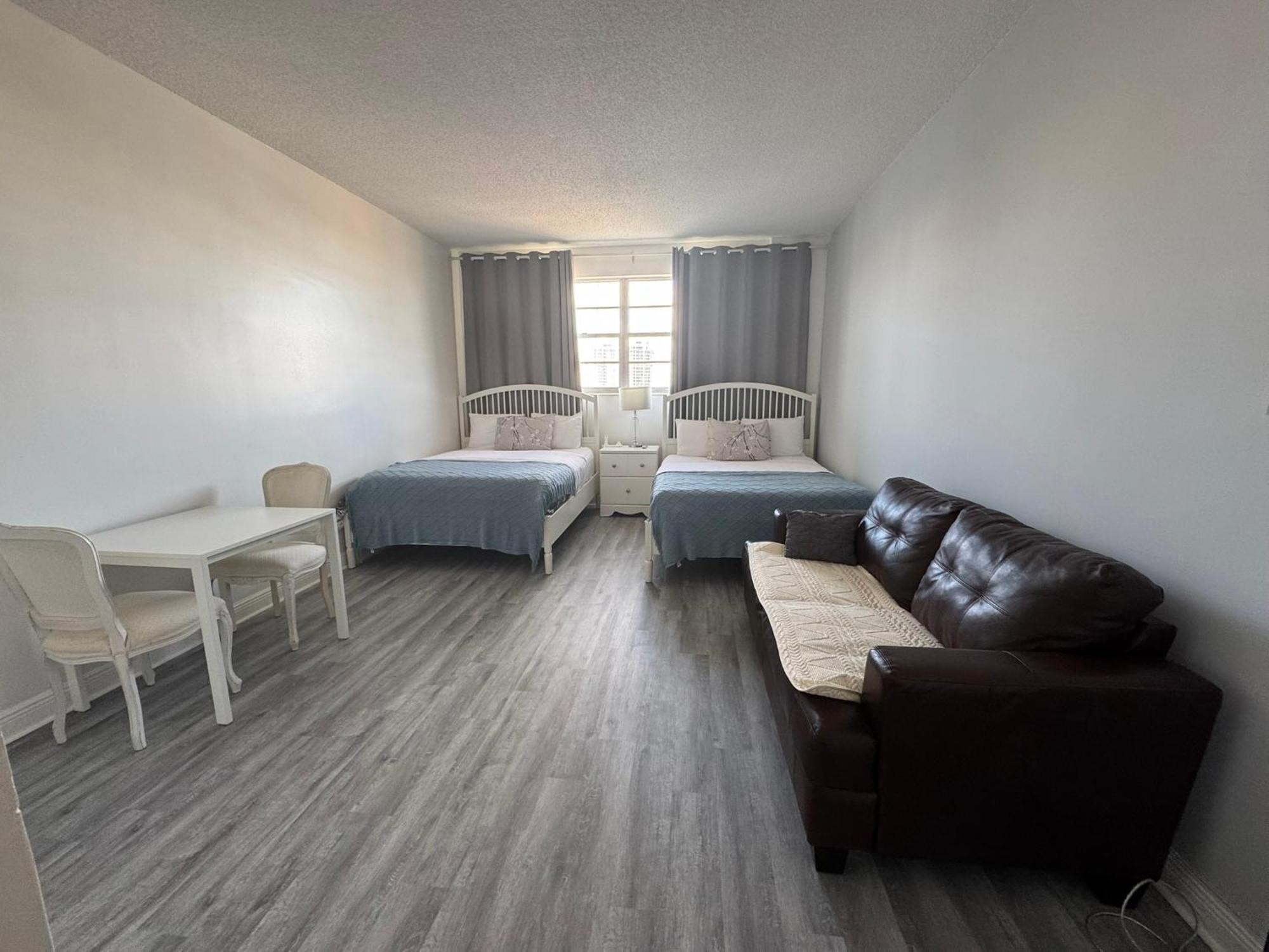 Condominium Sunny Isles Ocean Reserve Sunny Isles Beach Cameră foto
