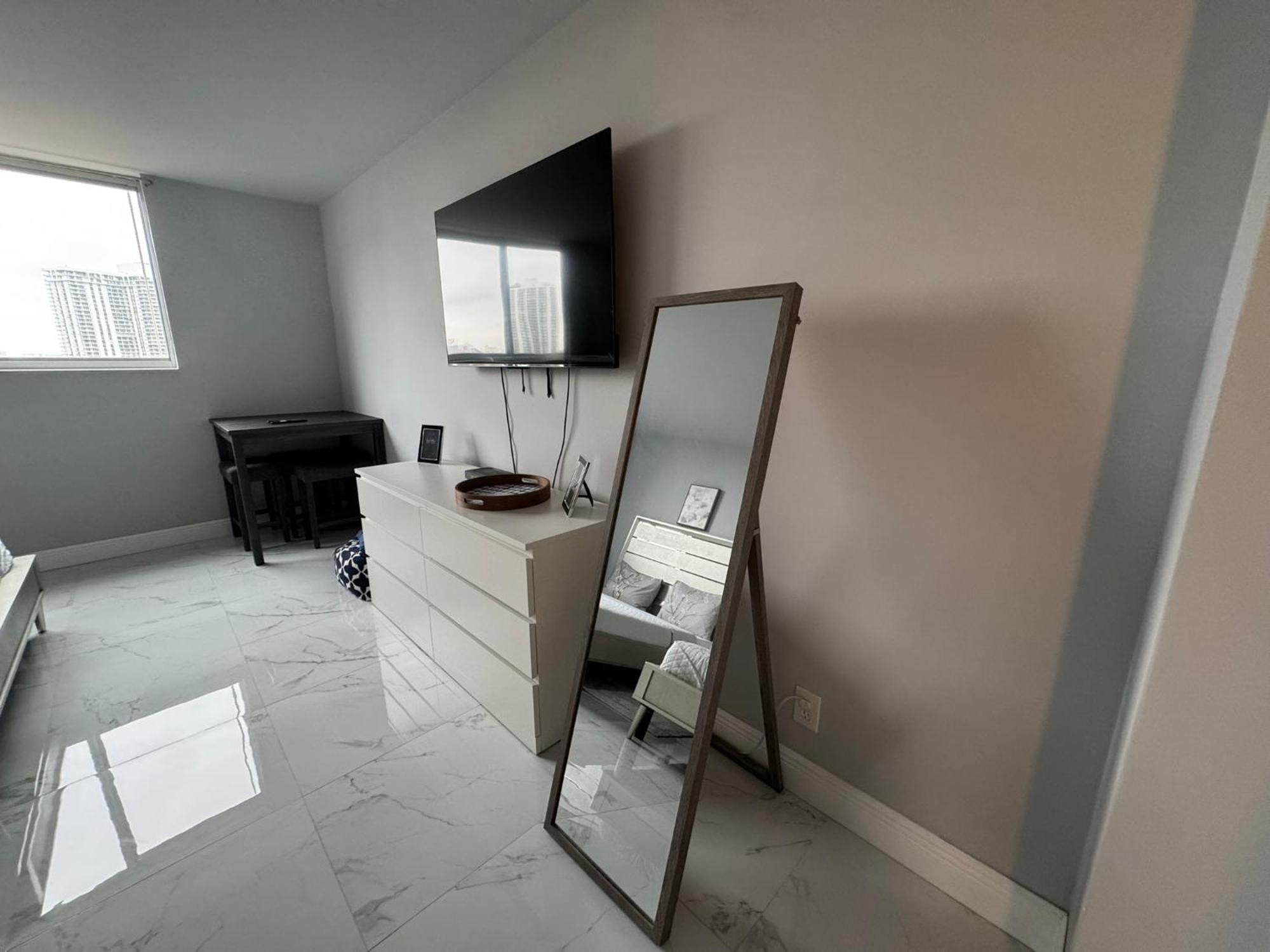 Condominium Sunny Isles Ocean Reserve Sunny Isles Beach Cameră foto