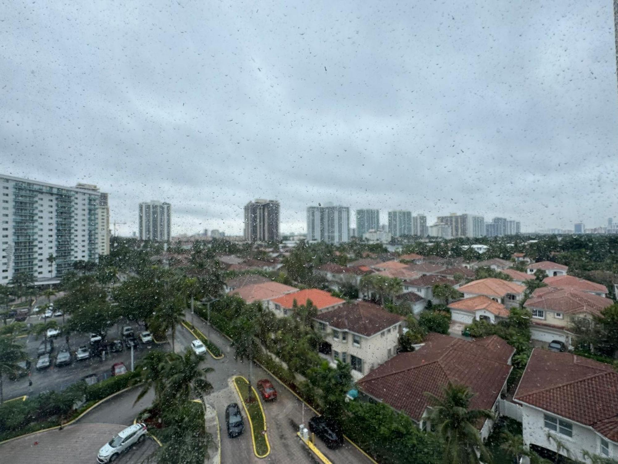 Condominium Sunny Isles Ocean Reserve Sunny Isles Beach Cameră foto