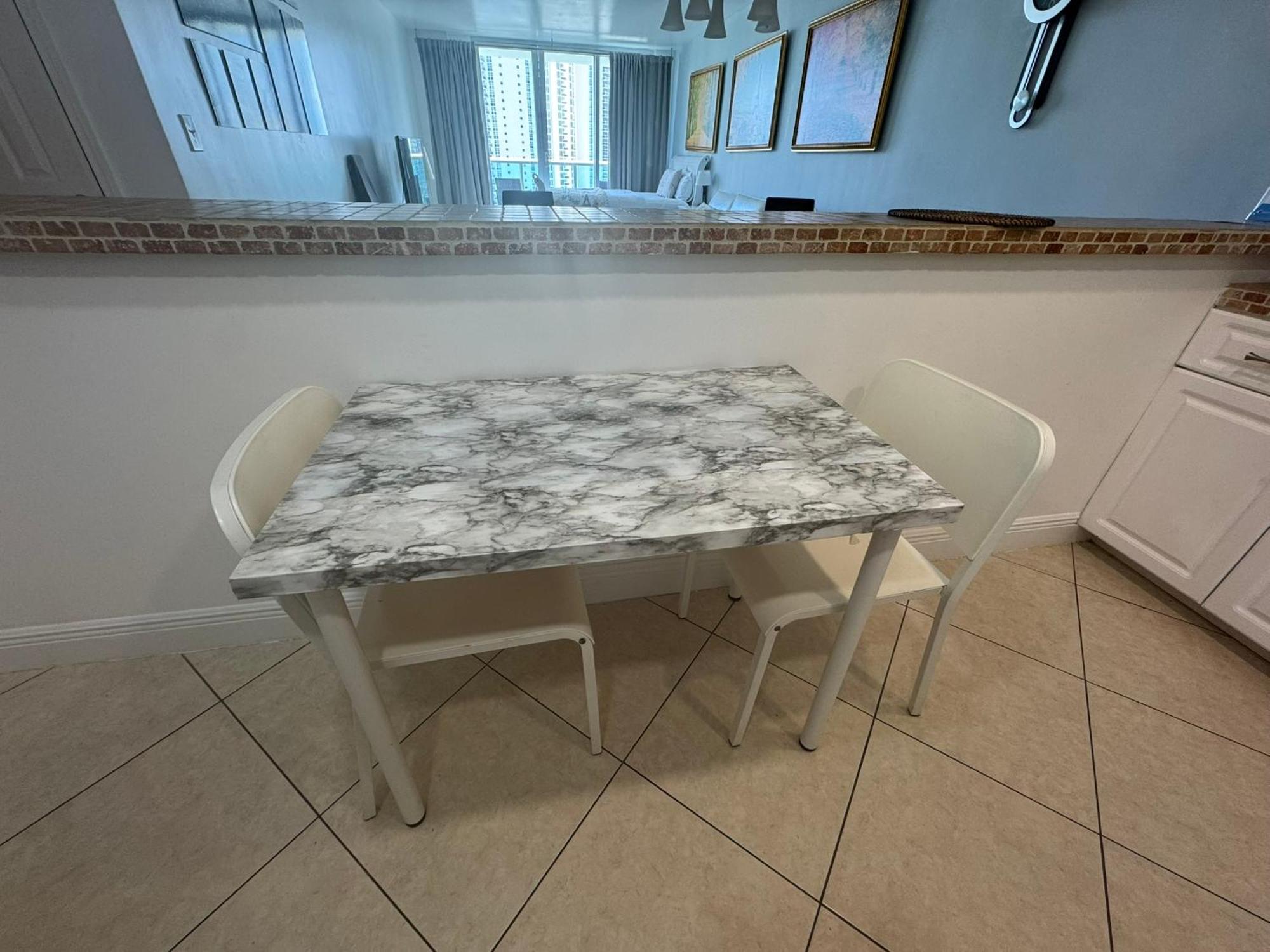 Condominium Sunny Isles Ocean Reserve Sunny Isles Beach Cameră foto