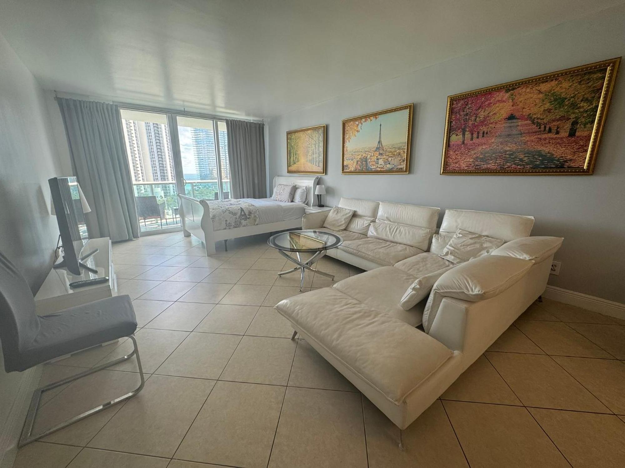 Condominium Sunny Isles Ocean Reserve Sunny Isles Beach Cameră foto