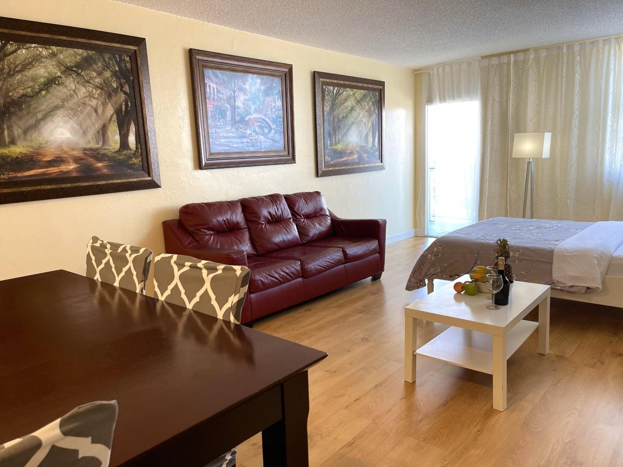 Condominium Sunny Isles Ocean Reserve Sunny Isles Beach Cameră foto