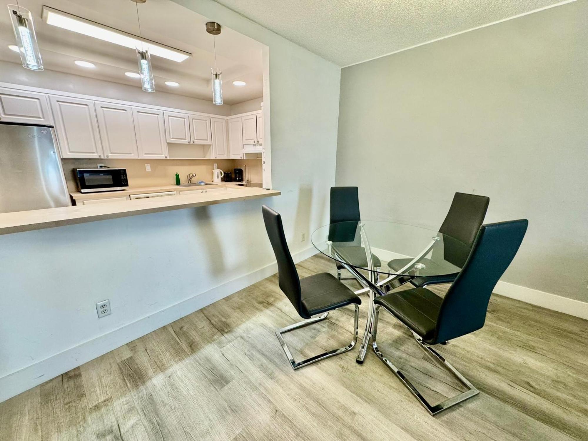 Condominium Sunny Isles Ocean Reserve Sunny Isles Beach Cameră foto